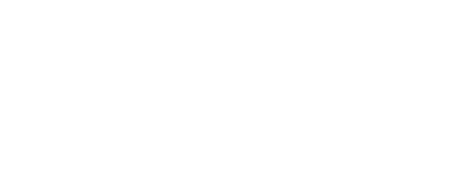 TRG Management Company