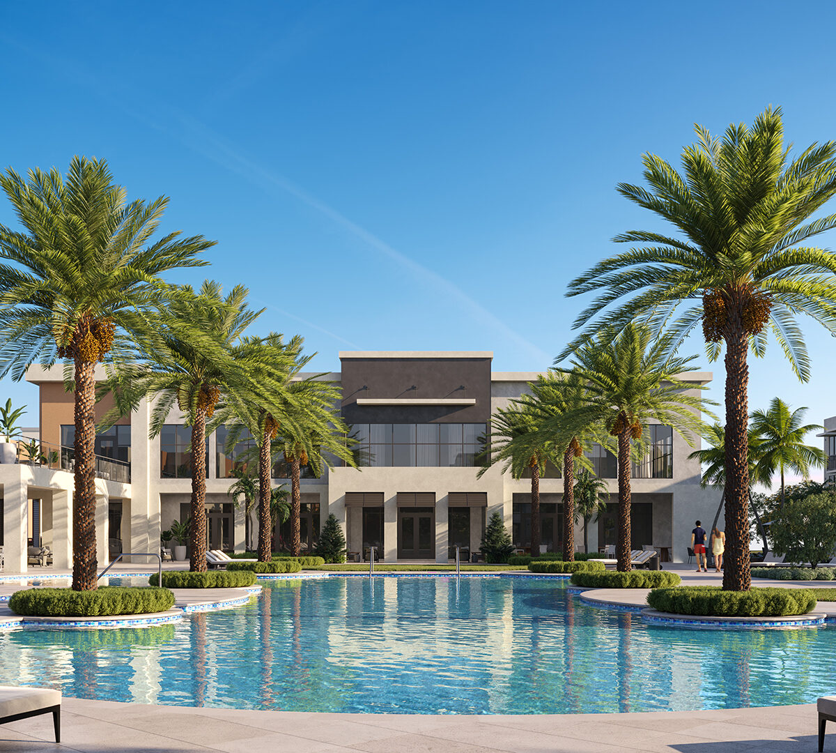 Manor Hialeah