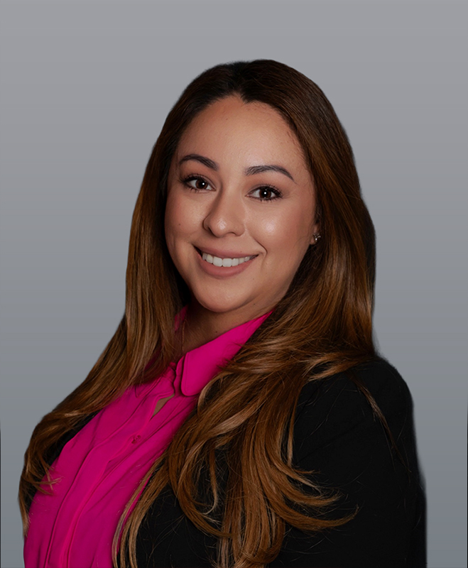 Bianca Rivera Bianca Rivera