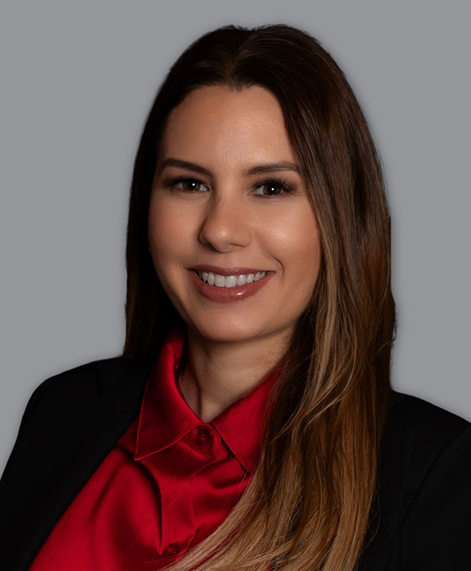 Claudia Lopez Claudia Lopez