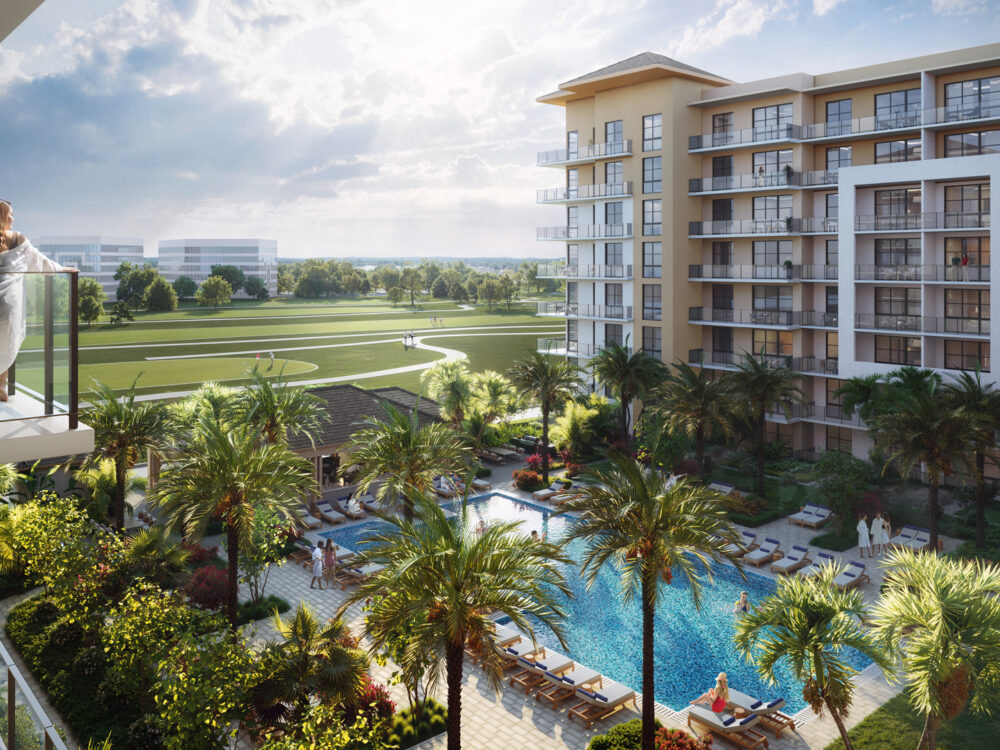 5.-Pool-Deck-from-Balcony-Edit