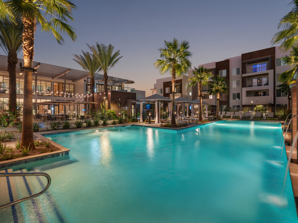 Town_Chandler_17-edit