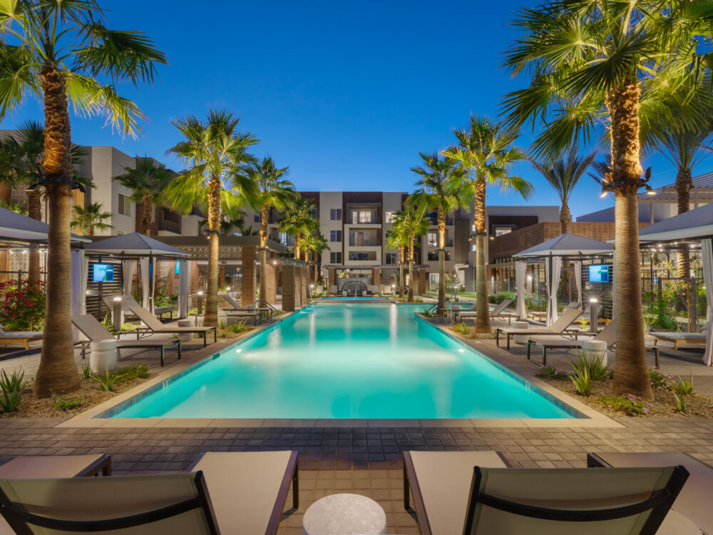 Town_Chandler_21b-edit