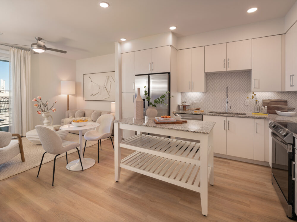 Town_Chandler_Apts_1_Bed_01-edit