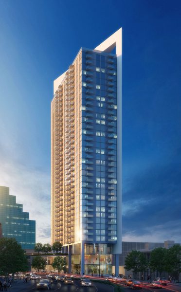 Related-1-IronBuckhead-Exterior