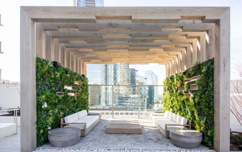 Related-Icon-Buckhead-Garden