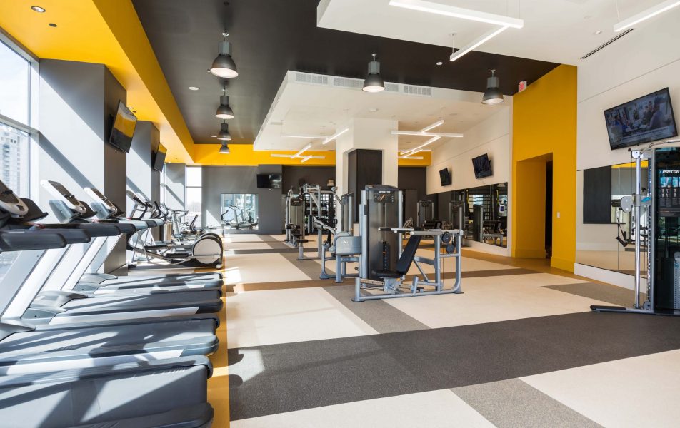 Related-Icon-Buckhead-Gym
