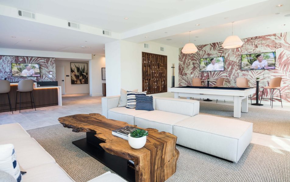Related-Icon-Buckhead-Lounge